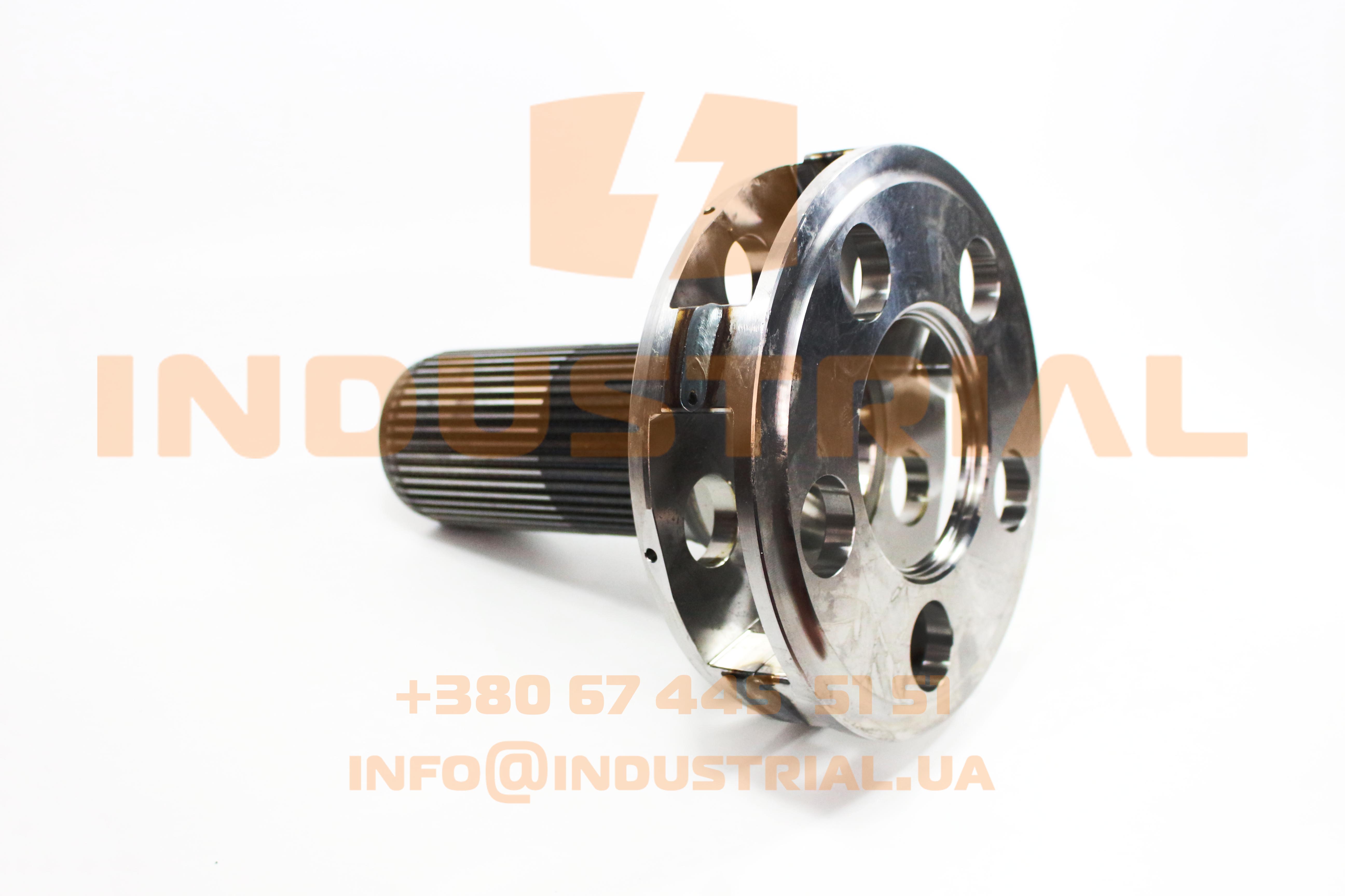 CEI 2815742 CEI